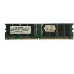 Infineon 256MB HYS64V32300GU-7.5-C2 Udimm PC133 Non-ecc. Fixed Price $19.85.