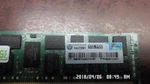 Hp/samsung 605313-071 M393B1K70DH0-YH9Q9 8GB PC3-10600 DDR3-1333MHZ Ecc Register. Fixed Price $25.99.