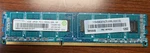 Ramaxel 4GB RMR1870EC58E9F-1333 PC3-10600U-999 2RX8 Desktop Used. Fixed Price $7.00.