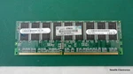 Hp A6746-69001 184-PIN 512MB PC-2100 Ddr Sdram Dimm Server Memory A6746-60001. Fixed Price $5.00.