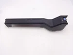 Dell 824H9 Precision T3610 Memory Shroud. Fixed Price $27.99.