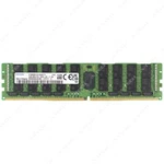 Samsung 64GB DDR4-2666 PC4-21300 Ecc Lrdimm Server Memory Ram (M386A8K40CM2-CTD). Fixed Price $283.25.