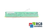 PC2-3200R-333-12ZZ Netlist Refurbished 24 Months Warranty. Fixed Price $314.54.