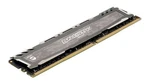 Ballistix Micron BLS8G4D240FSB.16FBD2 8GB(2X4GB) 2400MHZ. Fixed Price $80.00.