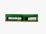 Hp 16GB 1RX4 Ecc Reg DDR4 PC4-22933Y PC4-23400 Ram Module L15416-501. Fixed Price $98.99.