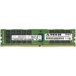 32GB PC4-19200R Reg Supermicro MEM-DR432L-SL01-ER24 Equivalent Server Memory Ram. Fixed Price $176.01.