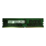 Sk Hynix 32GB 2RX4 PC4-2933Y DDR4 Ecc Server Memory Ram HMA84GR7DJR4N-WM. Fixed Price $391.97.