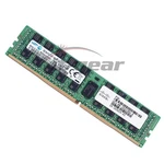 Cisco UCS-MR-1X322RU-A 32GB DDR4 2133MHZ 2RX4 Rdimm PC4 17000 Memory 1.2V. Fixed Price $249.99.