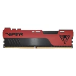 Patriot Viper Elite Ii 16GB (1X16G) DDR4-3200 PC4-25600 C18 Udimm Xmp 2.0 Ram. Fixed Price $144.99.
