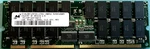 Micron MT36LSDF12872G-133D1 1GB PC133 Server Dimm Memory. Fixed Price $24.99.