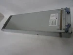 Hp 0950-4611 Hot Swap Power Supply RX7620 RX7640 1776W. Fixed Price $144.00.