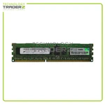 Lot Of 713981-B21 Hp 4GB PC3-12800 DDR3-1600MHZ Ecc Lv 1RX4 Memory 713754-071. Fixed Price $13.99.