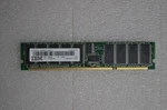 Ibm Memory 512MB PC2100 DDR-266MHZ Ecc Registered CL2.5 208-PIN Dimm 12R9238. Fixed Price $6.69.