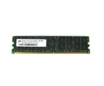 Sun 371-4345 4GB Memory Expansion Dimm For M3000 4Z. Fixed Price $95.00.