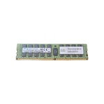 Cisco UCS-MR-1X322RU-A 32GB DDR4 2133MHZ 2RX4 Rdimm PC4 17000 Memory 1.2V. Fixed Price $150.00.
