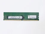 Hp 8GB 1RX8 Ecc Reg DDR4 2666MHZ PC4-21300 Ram Module 864706-591. Fixed Price $47.69.