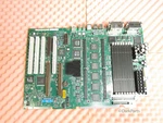 2000 Fire 280R Motherboard 501-6230 System. Fixed Price $235.66.