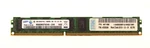Samsung 4GB 2RX8 PC3-10600R-09-10-L0-D2 Ecc Reg Server Memory M392B5273CH0-CH9. Fixed Price $24.99.