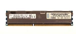 Sk Hynix 16GB 4RX4 PC3L-8500R-7-12-F0 Ecc Reg Server Memory HMT42GR7CMR4A-G7. Fixed Price $20.99.