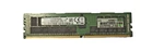 Samsung M393A4K40CB2-CTD7Q 32GB 2RX4 PC4-2666V DDR4 Ecc Server Memory Ram. Fixed Price $124.20.