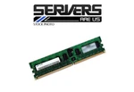 Hp 1GB Memory 175919-042 PC1600 Ddr CL2.0 Ecc. Fixed Price $15.02.