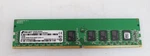 16GB Smart SH2047UD410872SC 00RY857 PC4-2400T Ecc Udimm Memory. Fixed Price $75.99.