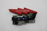 Hp 649940-001 Flexfabric 10GBPS 2 Port 554FLB Network Adapter 647584-001. Fixed Price $39.95.