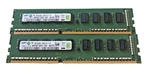 Lot Of Samsung M391B5773DH0-YH9 PC3L-10600E-09-11-D1 2GB 1RX8 Server Memory. Fixed Price $5.99.