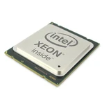 SR0KH Intel Xeon E5-2680 2.70GHZ 8-CORE 130W Sandy Bridge Processor Lga 2011. Fixed Price $14.21.