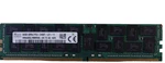 64GB Hynix HMAA8GL7MMR4N 4DRX4 PC4-2400T DDR4 Rdimm Server Memory. Fixed Price $379.99.