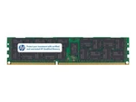 Hpe 647901-B21 Storage Ii Price Incl Vat 3 Yr Warranty* B2B. Fixed Price $228.37.