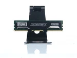 2X Crucial Ballistix Sport 4GB PC3-12800 DDR3 1600MHZ BLS4G3D1609DS1S00.16FER2. Fixed Price $19.98.