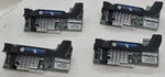 Lot Of Hp 10GB 554FLB Network Adapter 647584-001 649940-001. Fixed Price $24.00.