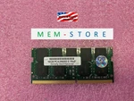 16GB DDR4-3200MHZ Ecc Sodimm KTH-PN432E/16G Compatible Replacement Memory. Fixed Price $179.00.