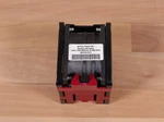 Hp DL380P GEN8 Fan 654577-001, 654577-002, 662520-001 654577-003 Radiator. Fixed Price $6.99.