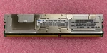 Samsung 1GB 2RX8 PC2-4200F M395T2953CZ4-CD500/501. Fixed Price $9.95.