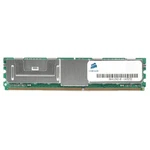Corsair CM72FB2048 2GB DDR2 Server Ram Memory. Fixed Price $19.99.