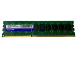 8GB Adata 2RX8 PC3-12800 DDR3-1600MHZ 240-PIN Dimm Memory Ram AD3R1600W8G11-B. Fixed Price $69.00.