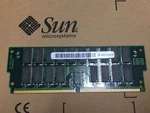 New Sun 501-2622, 32MB Memory, Sparc 20 & Ultra,enterprise Test-pass. Fixed Price $20.00.