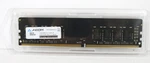*new* Axiom 16GB DDR4-2666 Udimm PC4-21300 Desktop Ram AA101753-AX. Fixed Price $159.99.