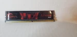 G. Skill Aegis (1X 8GB) PC4-24000 (DDR4-2400) Memory (F43000C16S8GISB). Fixed Price $40.00.
