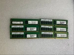 Lot Of 10 UCS-MR-1X161RV-A Cisco 16GB DDR4-2400MHZ Ecc 1RX4 Memory (non-working). Fixed Price $379.00.