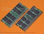 4GB DDR2 (2X 2GB) Laptop Memory For Hp G60-108CA G60-117US G60-118NR Notebooks. Fixed Price $29.99.