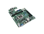 Dell Motherboard For Inspiron 3470 Series Desktop - Intel H370 YP9G7. Fixed Price $19.92.