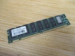 Transcend PC133 256M Memory Sdram. Fixed Price $25.77.