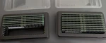 1TB Kit 16X 64GB Samsung DDR5-4800 Rdimm Ecc M321R8GA0BB0-CQKEG. Fixed Price $38900.00.