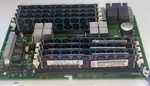 64GB Memory Expansion Board Ibm X3850 X3950 X5 69Y1888 69Y1742 46C7482 46C7488. Fixed Price $149.99.