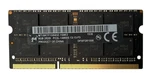 Micron 8GB 2RX8 PC3L-14900S DDR3-1866 Sodimm Laptop Memory MT16KTF1G64HZ-1G9E2. Fixed Price $22.99.