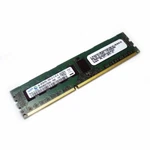 Sun 371-4872 Memory 4GB PC3L-10600R DDR3-1333MHZ. Fixed Price $20.00.