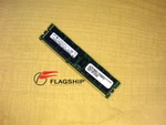 Sun 7014640 8GB DDR3 1333 PC3 10600 Dimm Memory. Fixed Price $25.00.